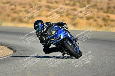 media/Nov-10-2024-2WTD (Sun) [[1d4905cedb]]/Group A/Session 3 (Turn 5)/